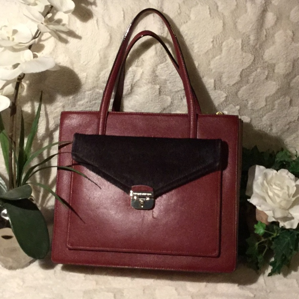 🆕NWT 100% Kate Spade NY Large Zarinah Tote